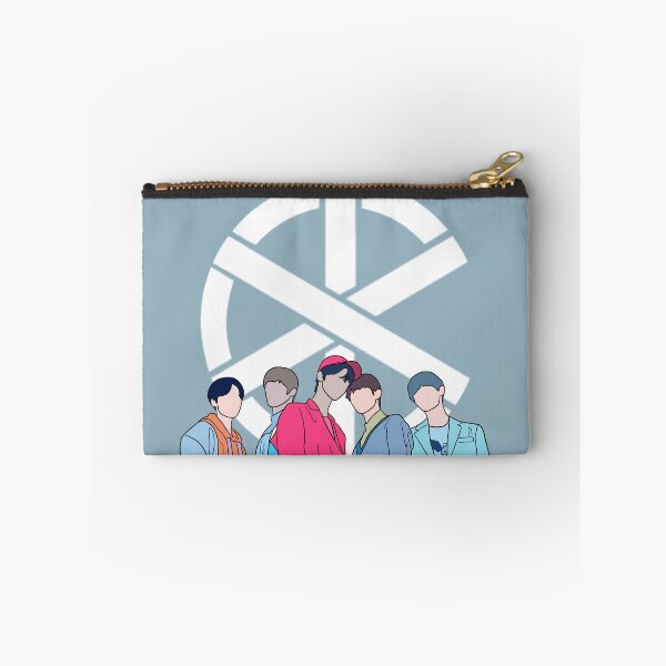 Item preview, CIX |Complete in X| designed and sold by Polol.