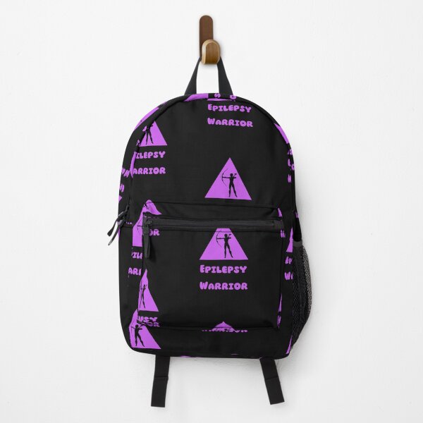 Item preview, Mom Of An Epilepsy Warrior designed and sold by SportyDogShop.