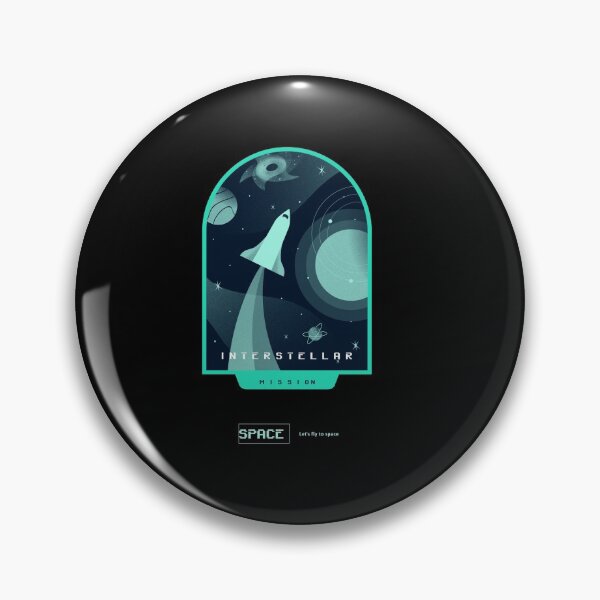 Item preview, Space Rocket designed and sold by GLwithUs.