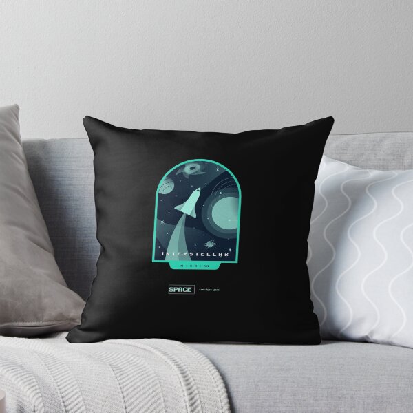 Item preview, Space Rocket designed and sold by GLwithUs.