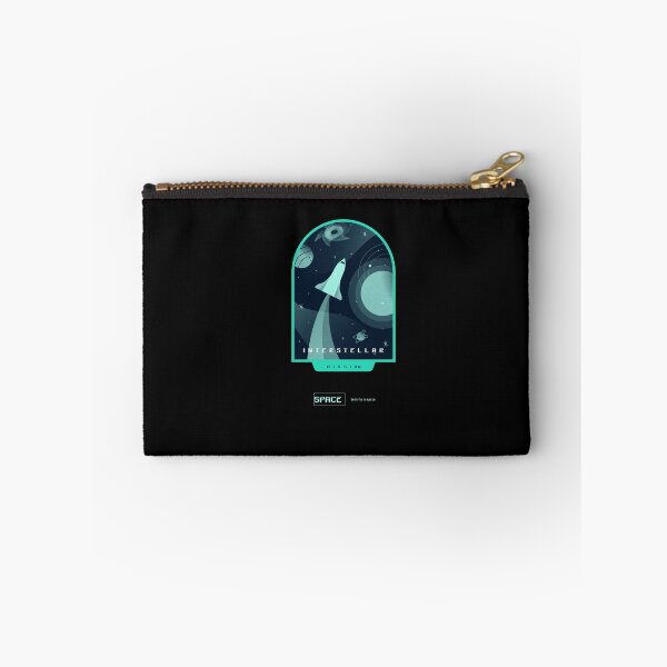 Item preview, Space Rocket designed and sold by GLwithUs.