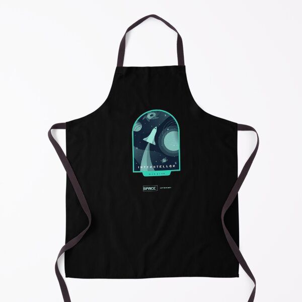 Item preview, Space Rocket designed and sold by GLwithUs.