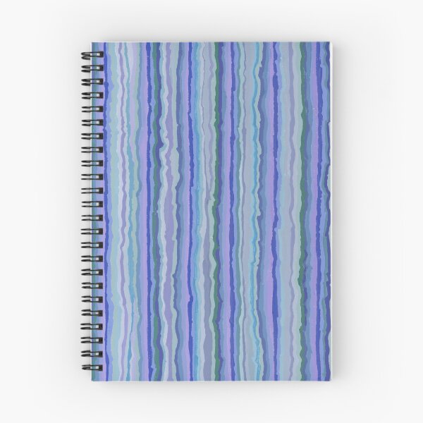 Item preview, Blue 203 designed and sold by David Gev.