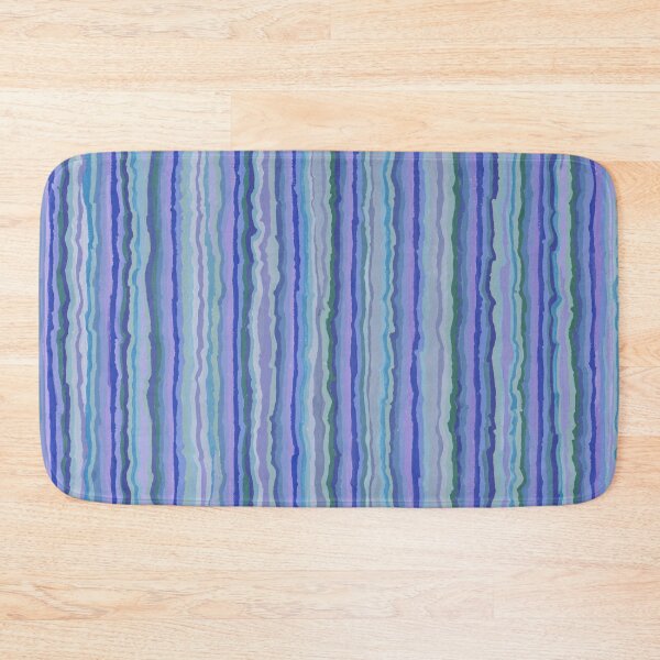 Item preview, Blue 203 designed and sold by David Gev.