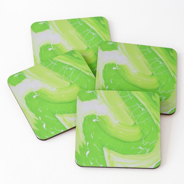 Item preview, ECO AWARENESS designed and sold by lovinglight.