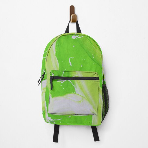 Item preview, ECO AWARENESS designed and sold by lovinglight.