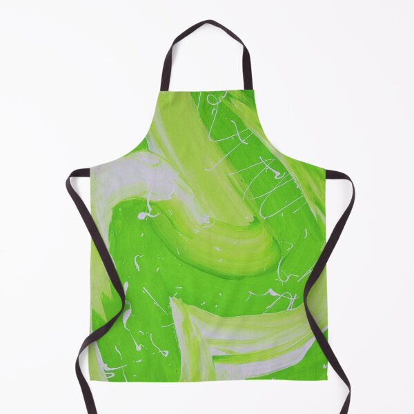 Item preview, ECO AWARENESS designed and sold by lovinglight.