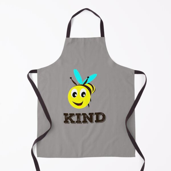 Item preview, Cute Wholesome bee designed and sold by Lakki-s.