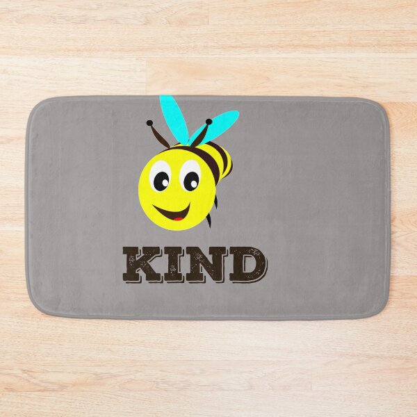 Item preview, Cute Wholesome bee designed and sold by Lakki-s.