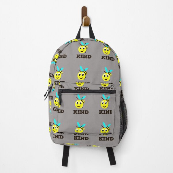 Item preview, Cute Wholesome bee designed and sold by Lakki-s.