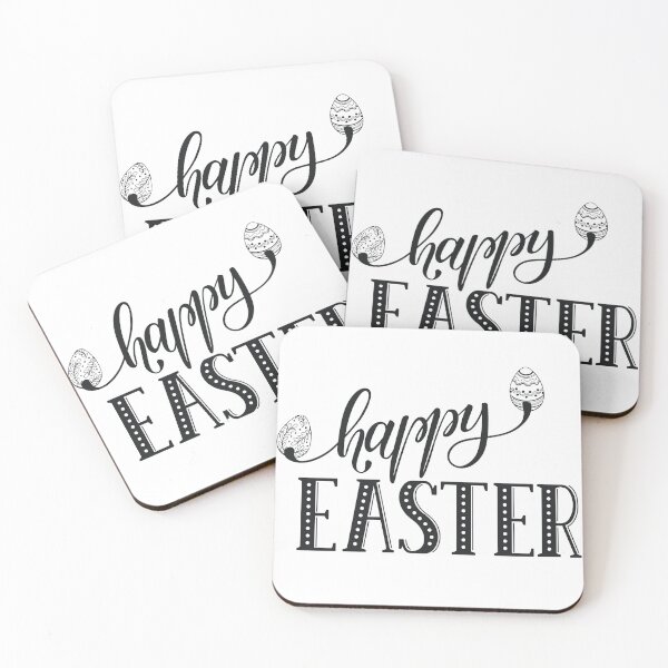 Item preview, Happy Easter designed and sold by navinthampy.
