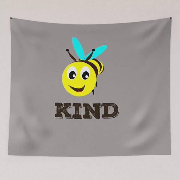 Item preview, Cute Wholesome bee designed and sold by Lakki-s.