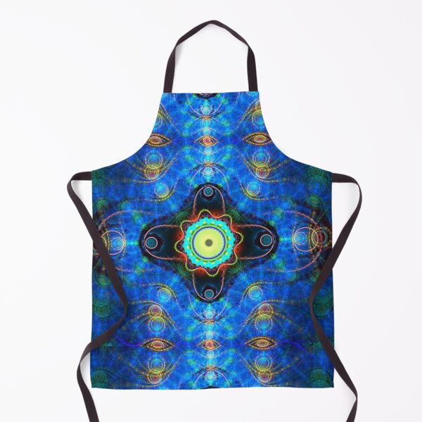 Item preview, Blue Ocean Suns designed and sold by KimSyOk.