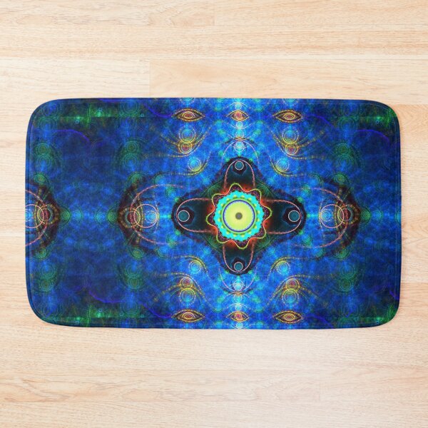 Item preview, Blue Ocean Suns designed and sold by KimSyOk.