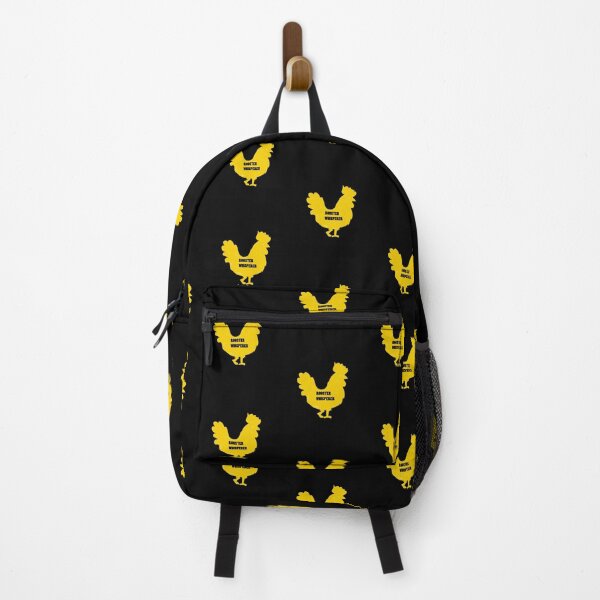 Item preview, Rooster whisperer designed and sold by hicham4you.