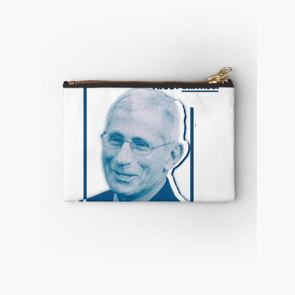 Item preview, fauci designed and sold by ahmadshoun.
