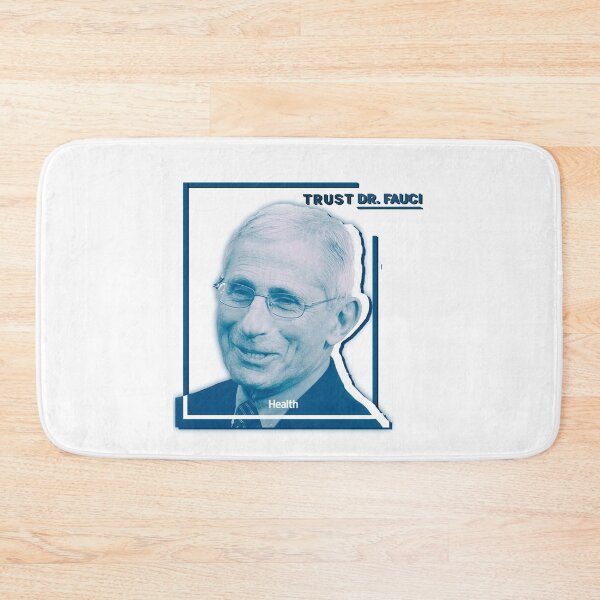 Item preview, fauci designed and sold by ahmadshoun.