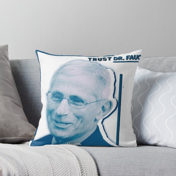 Item preview, fauci designed and sold by ahmadshoun.