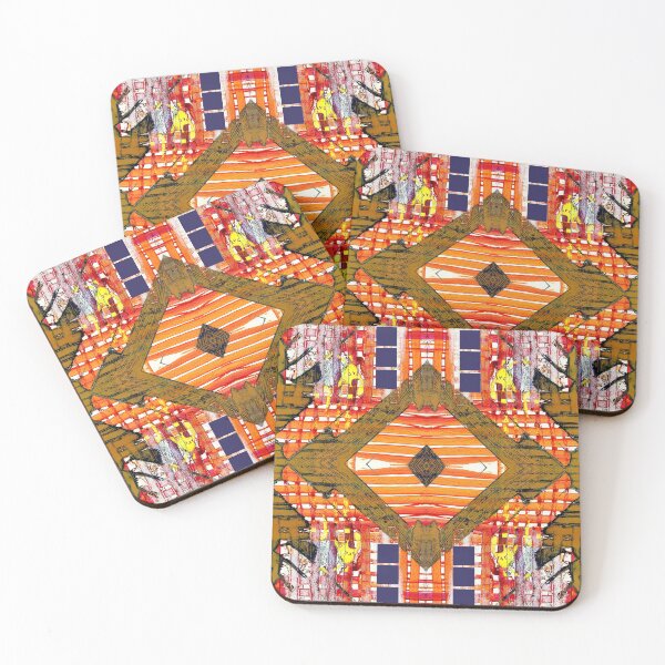 Item preview, Grid 12., printing ink designed and sold by Paszkan.