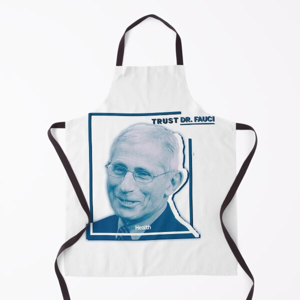 Item preview, fauci designed and sold by ahmadshoun.