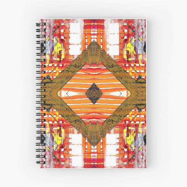 Item preview, Grid 12., printing ink designed and sold by Paszkan.