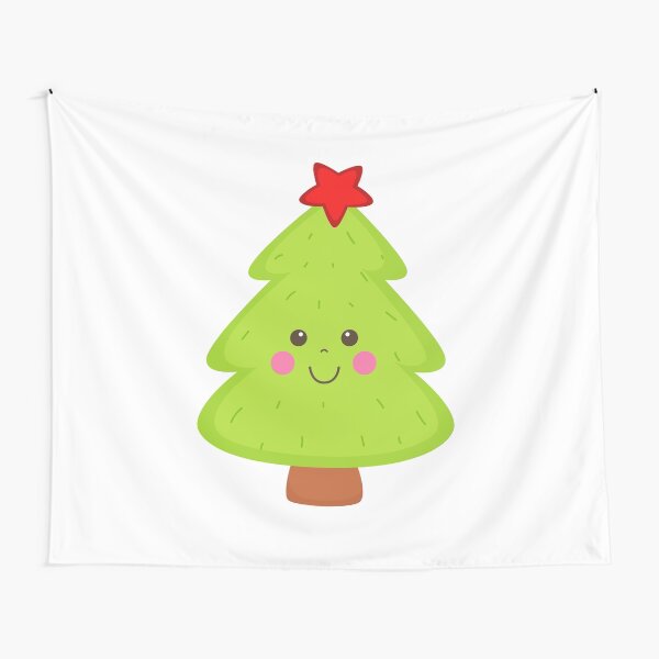 Item preview, Christmas Tree designed and sold by samshirts.