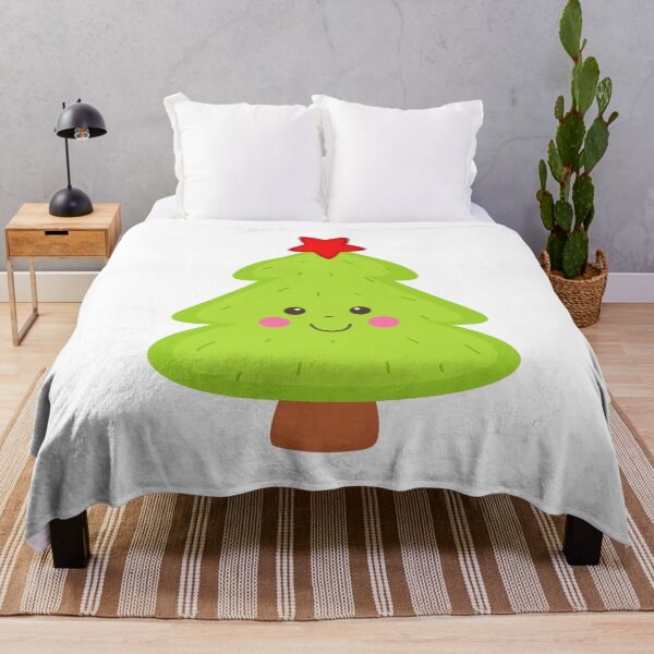 Item preview, Christmas Tree designed and sold by samshirts.