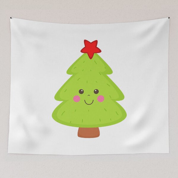 Item preview, Christmas Tree designed and sold by samshirts.