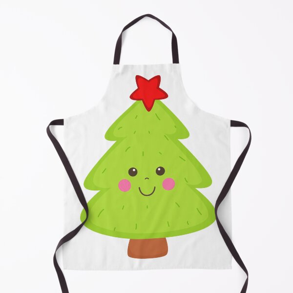 Item preview, Christmas Tree designed and sold by samshirts.