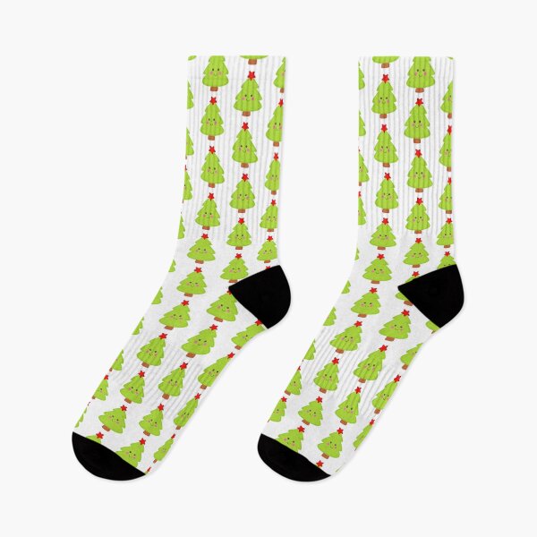 Item preview, Christmas Tree designed and sold by samshirts.