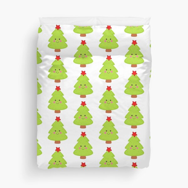 Item preview, Christmas Tree designed and sold by samshirts.