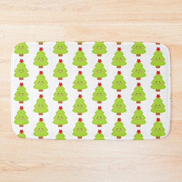 Item preview, Christmas Tree designed and sold by samshirts.