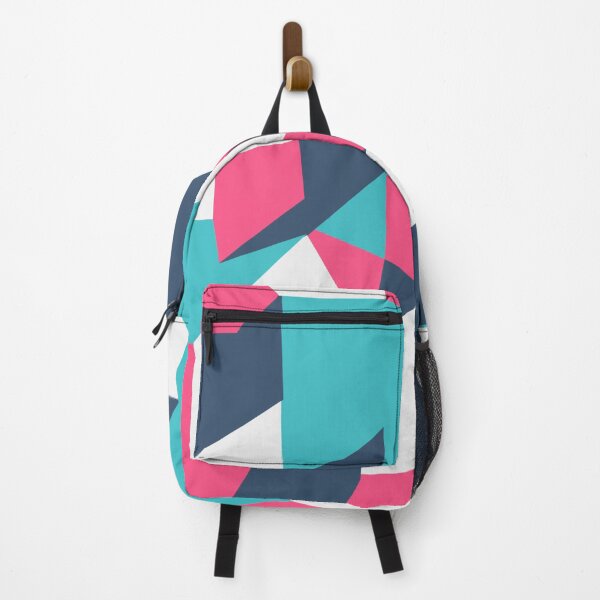 Item preview, Shapes designed and sold by NOMAD73.