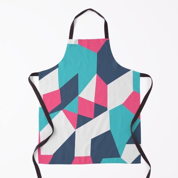 Item preview, Shapes designed and sold by NOMAD73.