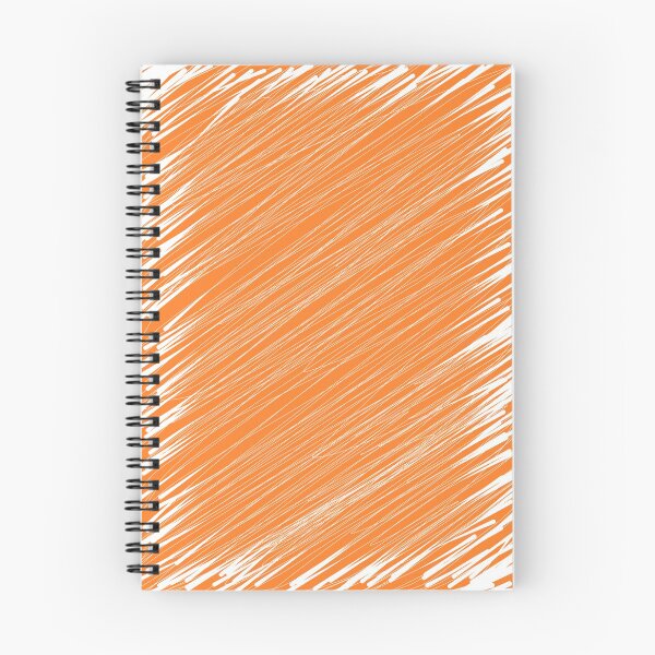 Item preview, Colourful design designed and sold by Manali  Kulkarni.