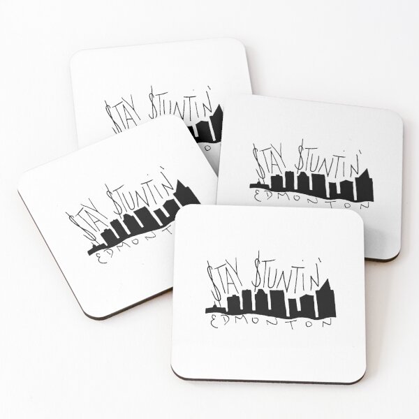 Item preview, edmonton gang pls  designed and sold by BigGayWhalen.
