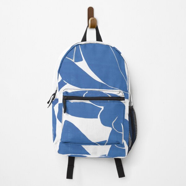 Item preview, Matisse Blue Muse designed and sold by Atelier Vice.