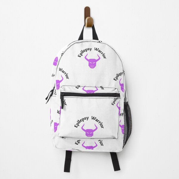 Item preview, Mom Of An Epilepsy Warrior designed and sold by SportyDogShop.