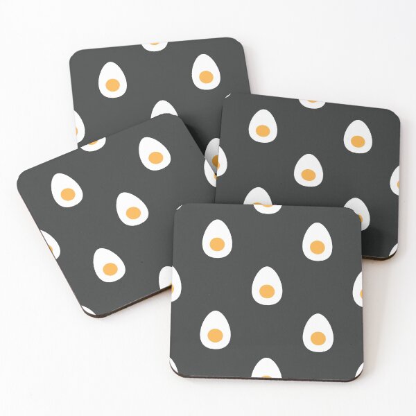 Item preview, Eggcelent pattern designed and sold by Doodles by Stephanie.