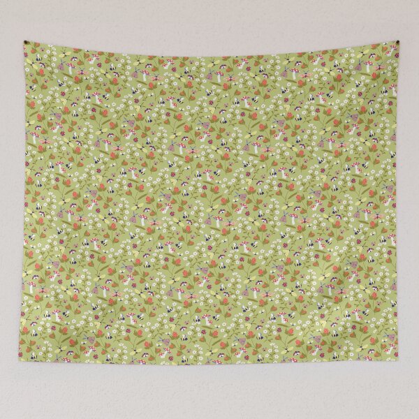 Item preview, Tiny Garden Life designed and sold by AngieHursh.