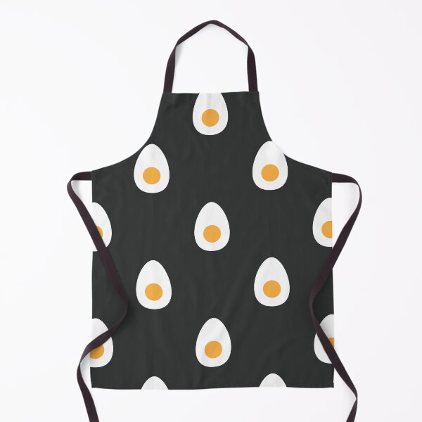 Item preview, Eggcelent pattern designed and sold by Doodles by Stephanie.