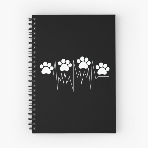 Item preview, Paw Lifeline Heartbit Pets Dog Rescue Dog Lover,animals lover dog,dog breeds,dog lover gift ideal designed and sold by FELTA.