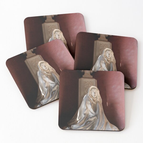 Item preview, haunted designed and sold by kristana.
