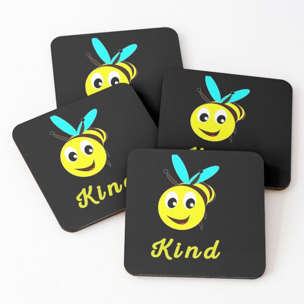 Item preview, Cute Wholesome bee designed and sold by Lakki-s.