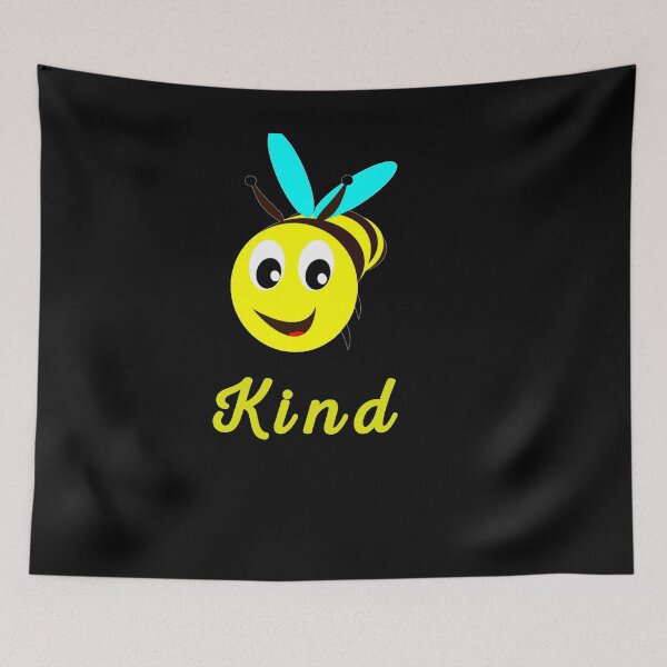 Item preview, Cute Wholesome bee designed and sold by Lakki-s.