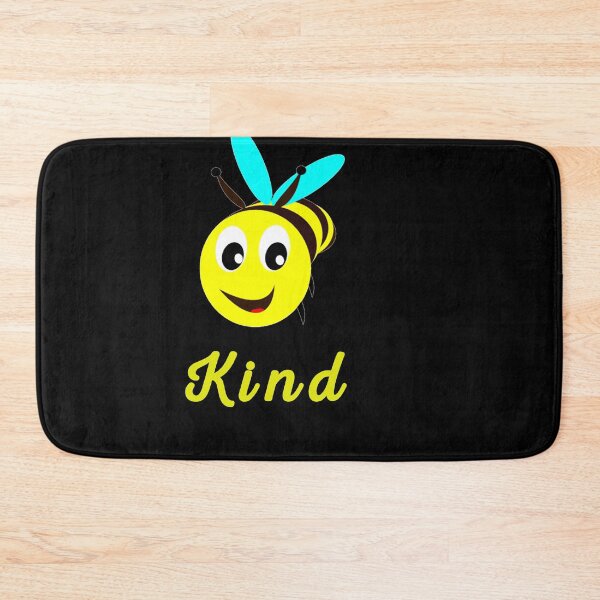 Item preview, Cute Wholesome bee designed and sold by Lakki-s.