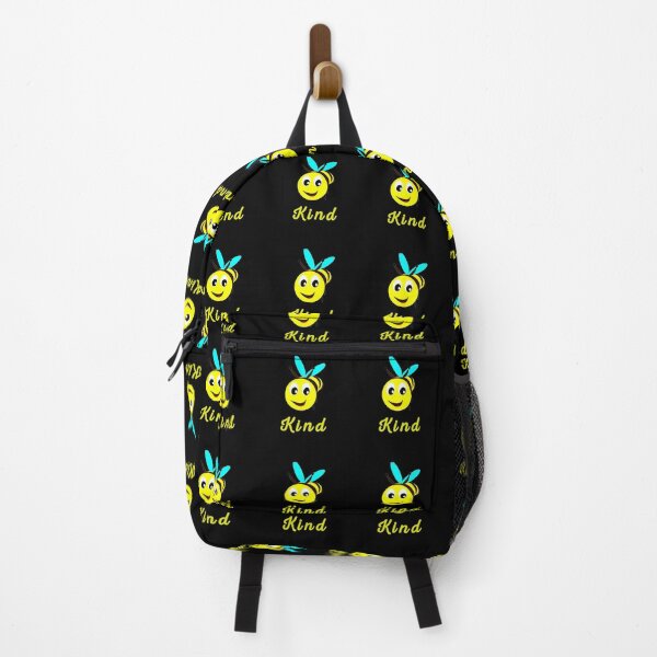Item preview, Cute Wholesome bee designed and sold by Lakki-s.