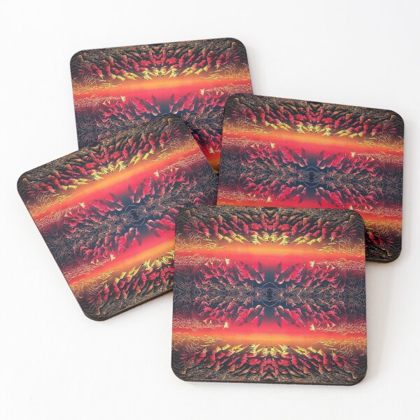 Item preview, Solaris IV, printing ink designed and sold by Paszkan.
