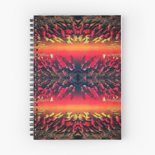Item preview, Solaris IV, printing ink designed and sold by Paszkan.