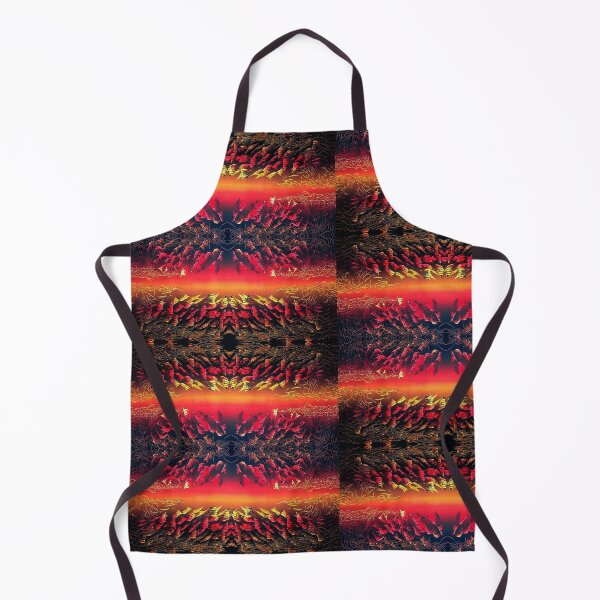 Item preview, Solaris IV, printing ink designed and sold by Paszkan.